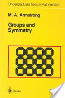 Grupuri și simetrie - Groups and Symmetry