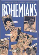 Bohemians: O istorie grafică - Bohemians: A Graphic History