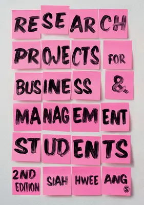 Proiecte de cercetare pentru studenții de la Business & Management - Research Projects for Business & Management Students