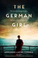 Fata germană - German Girl