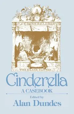 Cenușăreasa - Cinderella