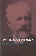 Piotr Ceaikovski - Pyotr Tchaikovsky