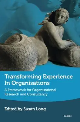 Transformarea experienței în organizații: Un cadru pentru cercetarea și consultanța organizațională - Transforming Experience in Organisations: A Framework for Organisational Research and Consultancy