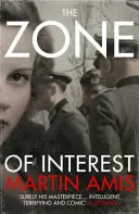 Zona de interes - Zone of Interest
