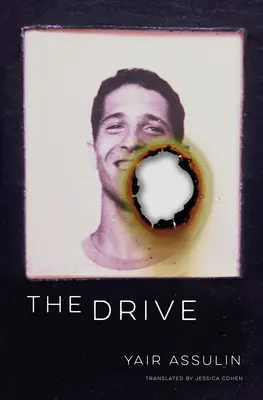 Conducere - Drive