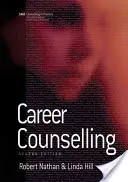 Consiliere în carieră - Career Counselling