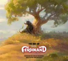 Arta lui Ferdinand - The Art of Ferdinand