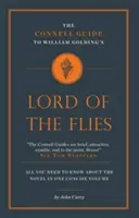 Lord of the Flies de William Golding - William Golding's Lord of the Flies