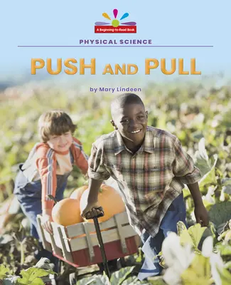 Împinge și trage - Push and Pull
