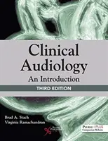 Audiologie clinică - Clinical Audiology