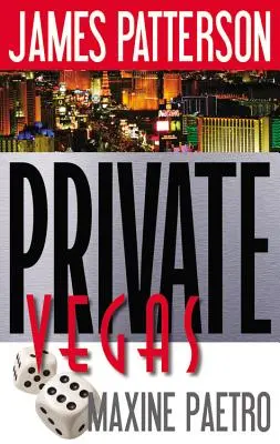 Vegasul privat - Private Vegas