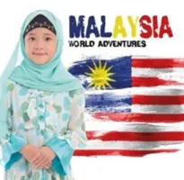 Malaezia - Malaysia