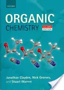 Chimie organică - Organic Chemistry