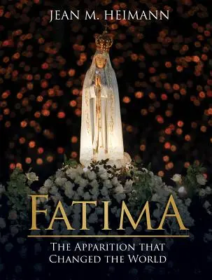 Fatima: Apariția care a schimbat lumea - Fatima: The Apparition That Changed the World