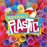 Plastic