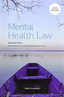 Legea sănătății mintale - Mental Health Law