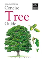 Ghidul concis al copacului - Concise Tree Guide