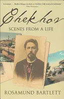 Cehov - Scene dintr-o viață - Chekhov - Scenes from a Life