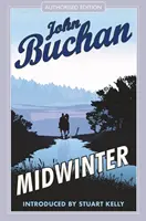În mijlocul iernii - Midwinter