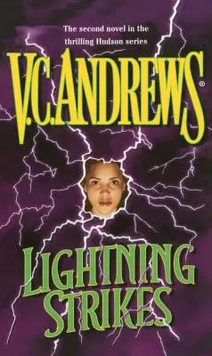 Fulgerul lovește, 2 - Lightning Strikes, 2