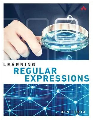 Învățarea expresiilor regulate - Learning Regular Expressions