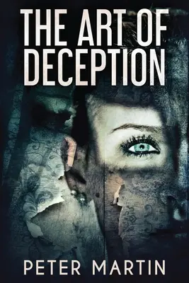 Arta înșelăciunii (The Art Of Deception) - The Art Of Deception