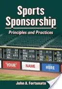 Sponsorizări sportive: Principii și practici - Sports Sponsorship: Principles and Practices