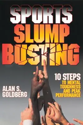 Combaterea depresiei sportive - Sports Slump Busting