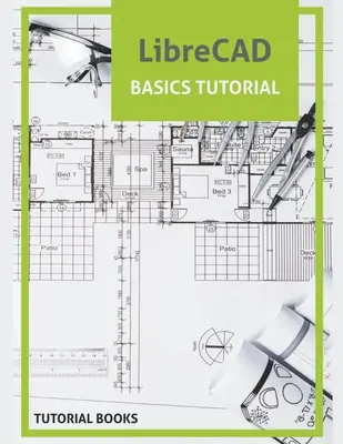 Tutorial de bază LibreCAD - LibreCAD Basics Tutorial