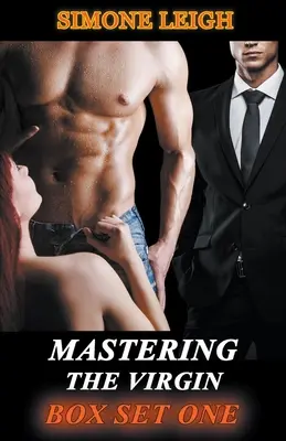 Stăpânirea fecioarei - Compilația unu - Mastering the Virgin - Compilation One