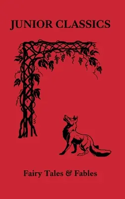 Basme și fabule - Fairy Tales & Fables