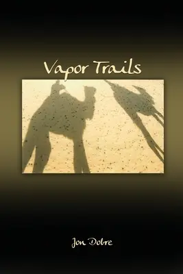 Urme de vapori - Vapor Trails