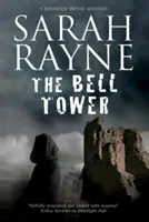 Turnul clopotului - The Bell Tower