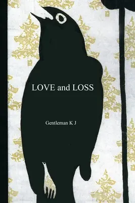 Dragoste și pierdere - Love and Loss