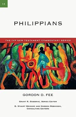 Filipeni - Philippians