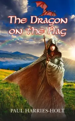 Dragonul de pe steag - The Dragon on the Flag