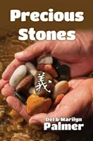 Pietre prețioase - Precious Stones