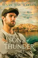 Fii de tunet - Sons of Thunder