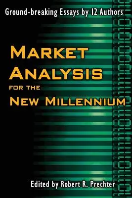 Analiza de piață pentru noul mileniu - Market Analysis for the New Millennium