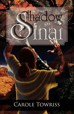 În umbra Sinaiului - In the Shadow of Sinai
