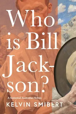 Cine este Bill Jackson? - Who is Bill Jackson?