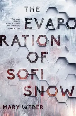 Evaporarea lui Sofi Snow - The Evaporation of Sofi Snow