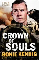 Coroana sufletelor - Crown of Souls