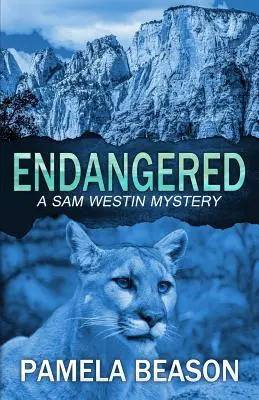 Pe cale de dispariție - Endangered