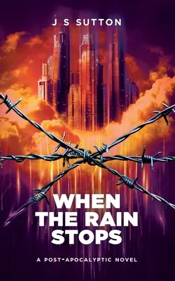 Când ploaia se oprește - When The Rain Stops