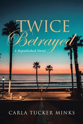 Trădat de două ori - Twice Betrayed