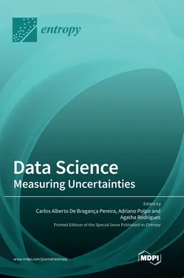Știința datelor: Measuring Uncertainties (Măsurarea incertitudinilor) - Data Science: Measuring Uncertainties