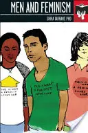 Bărbații și feminismul - Men and Feminism