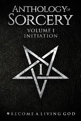 Inițiere - Initiation