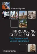 Introducere în globalizare - Introducing Globalization
